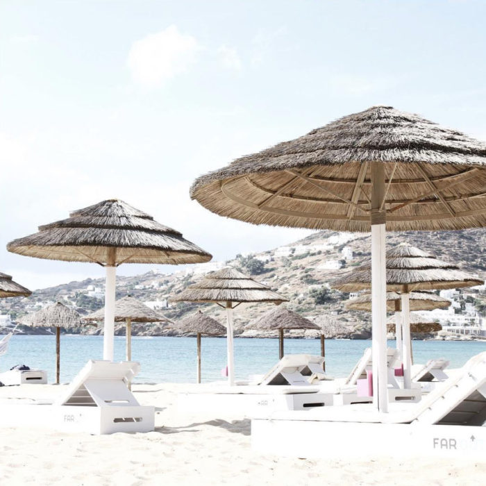 Contiki Greek Island Hopping Blog Contiki Greek Island Hopping Blog