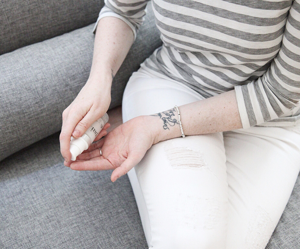 roaccutane effets secondaires avis acné roaccutane effets secondaires avis acné