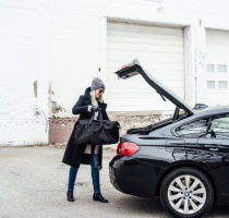 Career Archives - This Renegade Love : This Renegade Love