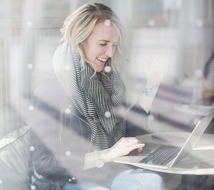 8 ways to keep your instagram followers engaged and keep them coming back for more - how to see your followers on instagram on laptop